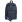 Reebok Τσάντα πλάτης Mochila Con Portatodo Backpack